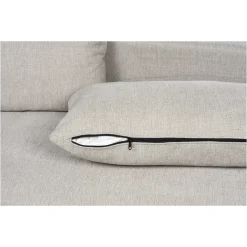 Depot Sofas><noscript><img width=