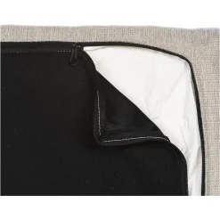 Depot Sofas><noscript><img width=