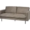 Depot Sofas>3-Sitzer Sofa Tommy
