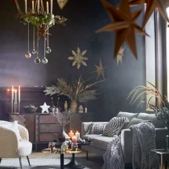 Depot Sofas><noscript><img width=