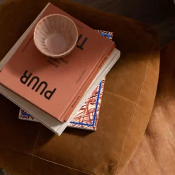 Depot Geschirr><noscript><img width=