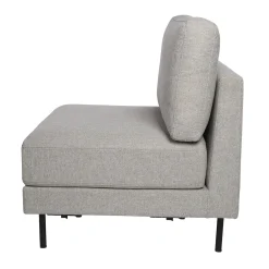 Depot Sofas><noscript><img width=