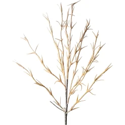 Depot Einzelblumen & Zweige>Softflower-Kunstast