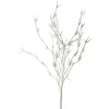 Depot Einzelblumen & Zweige>Softflower-Kunstast
