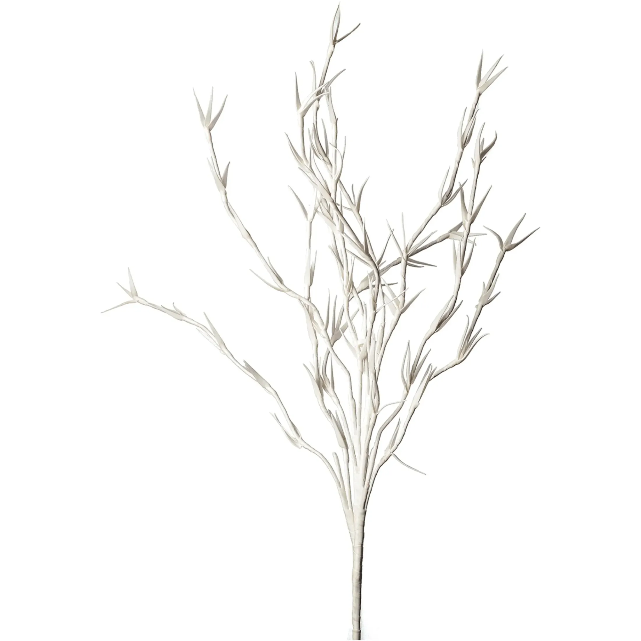 Depot Einzelblumen & Zweige>Softflower-Kunstast