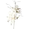 Depot Einzelblumen & Zweige>Softflower-Kunstblume