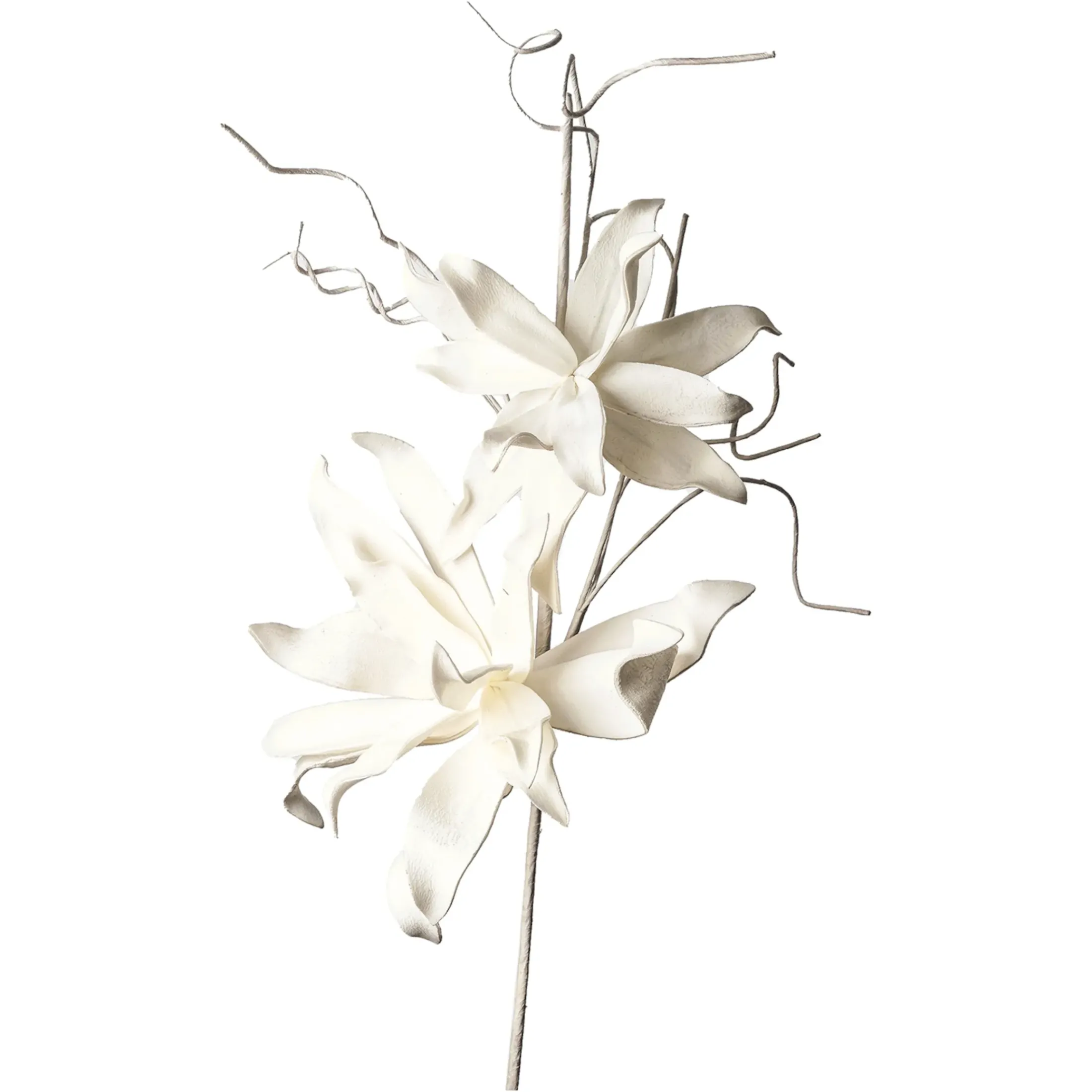 Depot Einzelblumen & Zweige>Softflower-Kunstblume