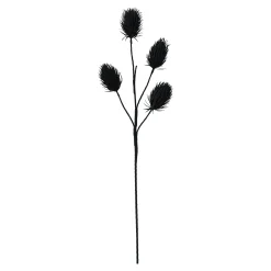 Best Sale Depot Softflower-Kunstblume Distel