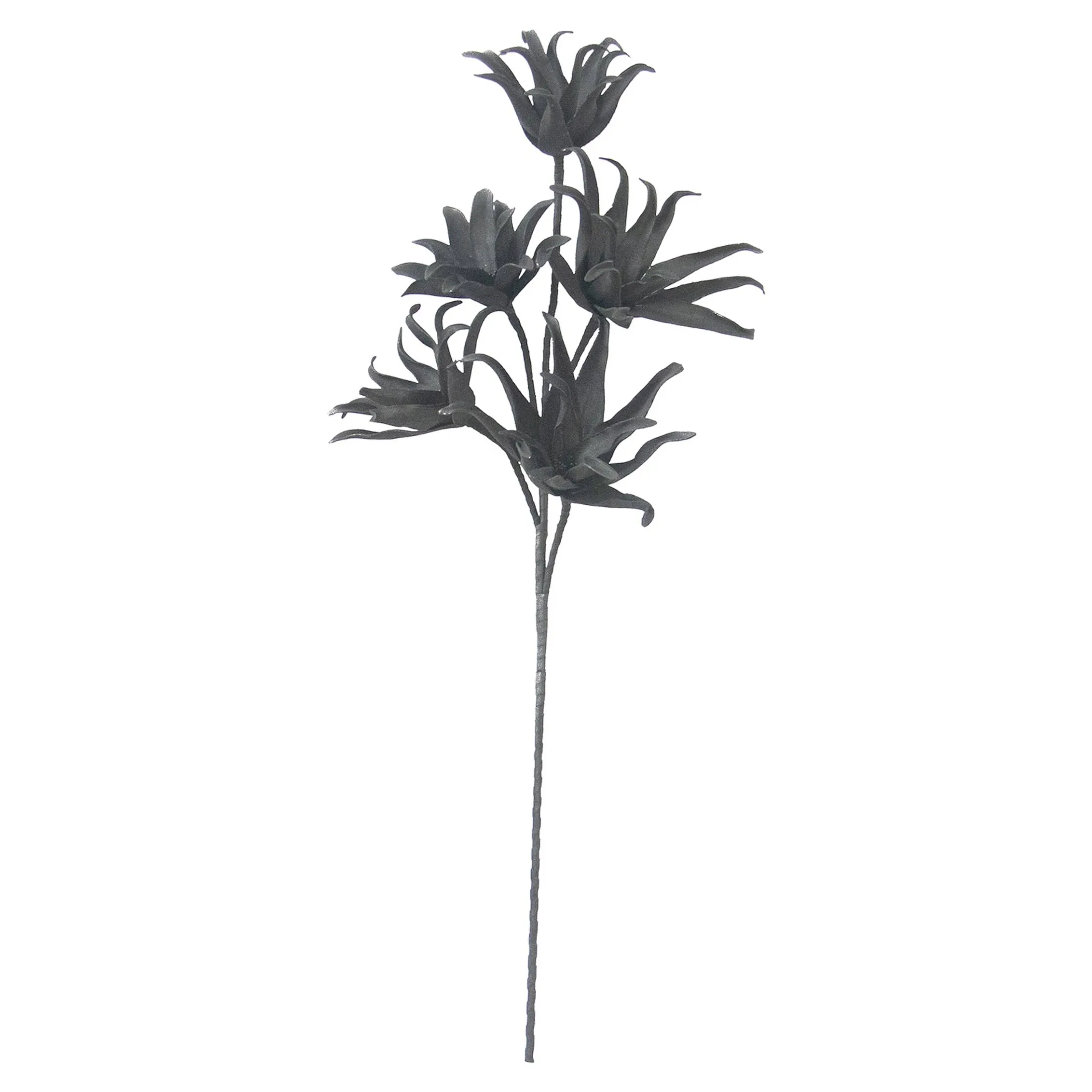 Cheap Depot Softflower-Kunstblume Exotica