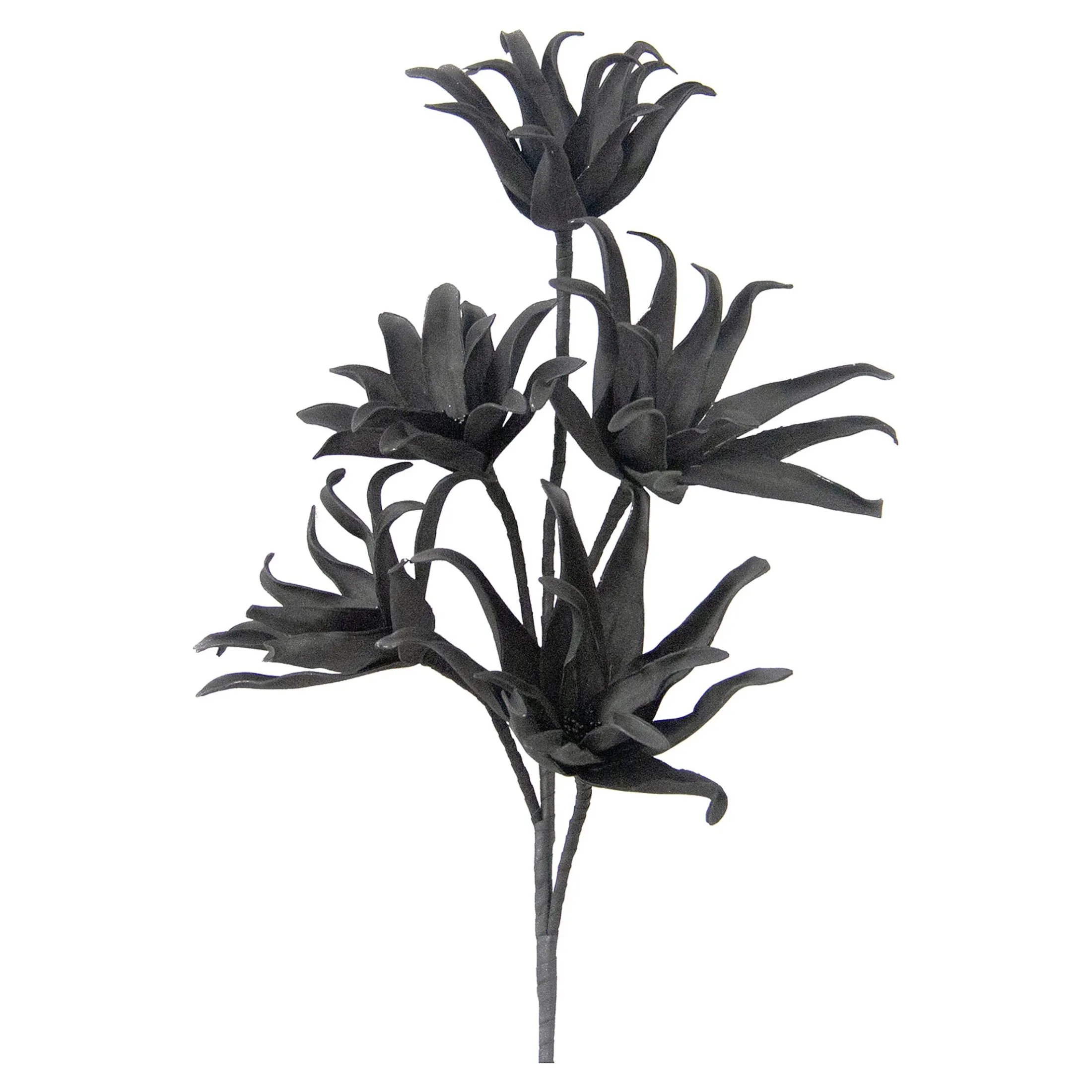 Cheap Depot Softflower-Kunstblume Exotica
