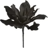 Depot Einzelblumen & Zweige>Softflower-Kunstblume Protea