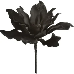 Depot Einzelblumen & Zweige>Softflower-Kunstblume Protea