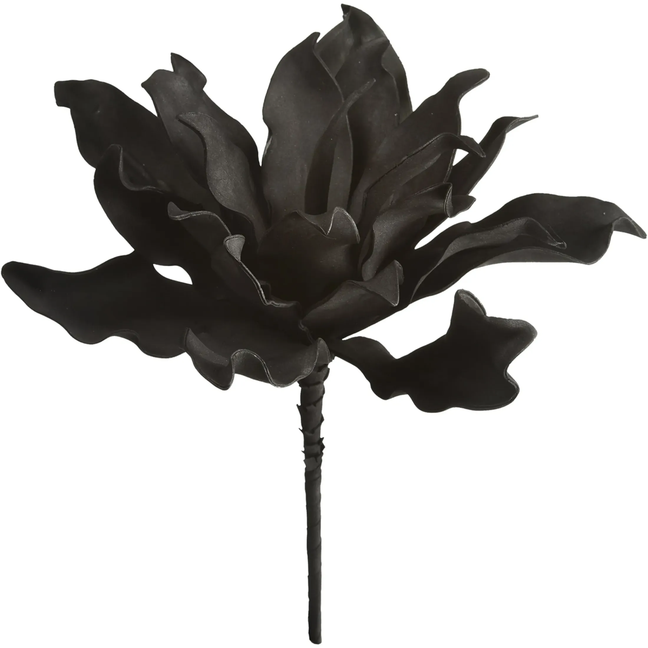Depot Einzelblumen & Zweige>Softflower-Kunstblume Protea