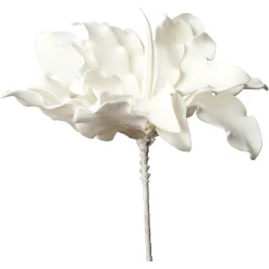 Depot Einzelblumen & Zweige>Softflower-Kunstblume Protea