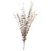 Outlet Depot Softflower-Kunstzweig Eukalyptus