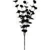 Depot Einzelblumen & Zweige>Softflower-Kunstzweig Eukalyptus