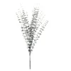 Discount Depot Softflower-Kunstzweig Eukalyptus