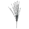 Cheap Depot Softflower-Kunstzweig Eukalyptus