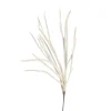 Fashion Depot Softflower-Kunstzweig Gras