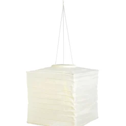 Depot Garten- & Balkonmöbel>Solarleuchte Lampion