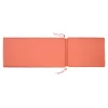 Best Sale Depot Sonnenliegen-Auflage Sina