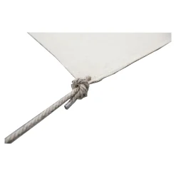 Discount Depot Sonnensegel Agnes