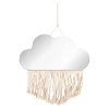 Best Sale Depot Spiegel Cloud