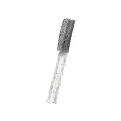 Shop Depot Spitzenband Gina