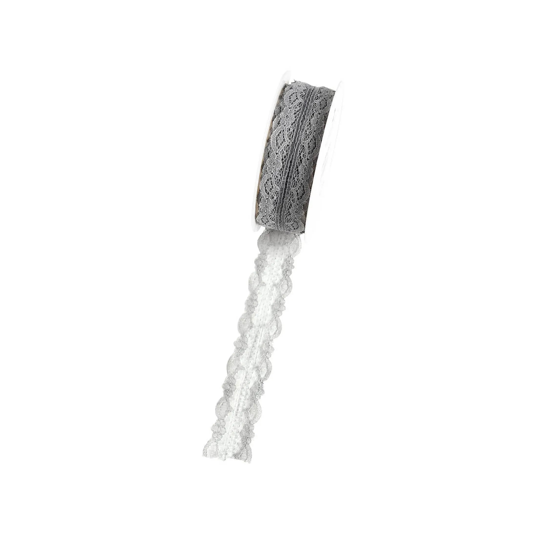 Shop Depot Spitzenband Gina