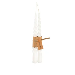 Flash Sale Depot Spitzkerzen Twisted