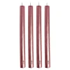 Store Depot Stabkerze Rustic