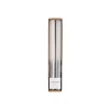 Shop Depot Stabkerze Silver Glitter