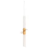 Online Depot Stabkerzen Freckles