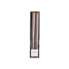 Cheap Depot Stabkerzen Metallic Granulat