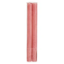 Cheap Depot Stabkerzen Rustic