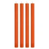 Sale Depot Stabkerzen Rustic