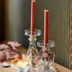 Sale Depot Stabkerzen Rustic