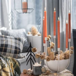 Sale Depot Stabkerzen Rustic