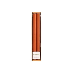 Sale Depot Stabkerzen Rustic