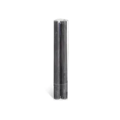 Discount Depot Stabkerzen Rustic
