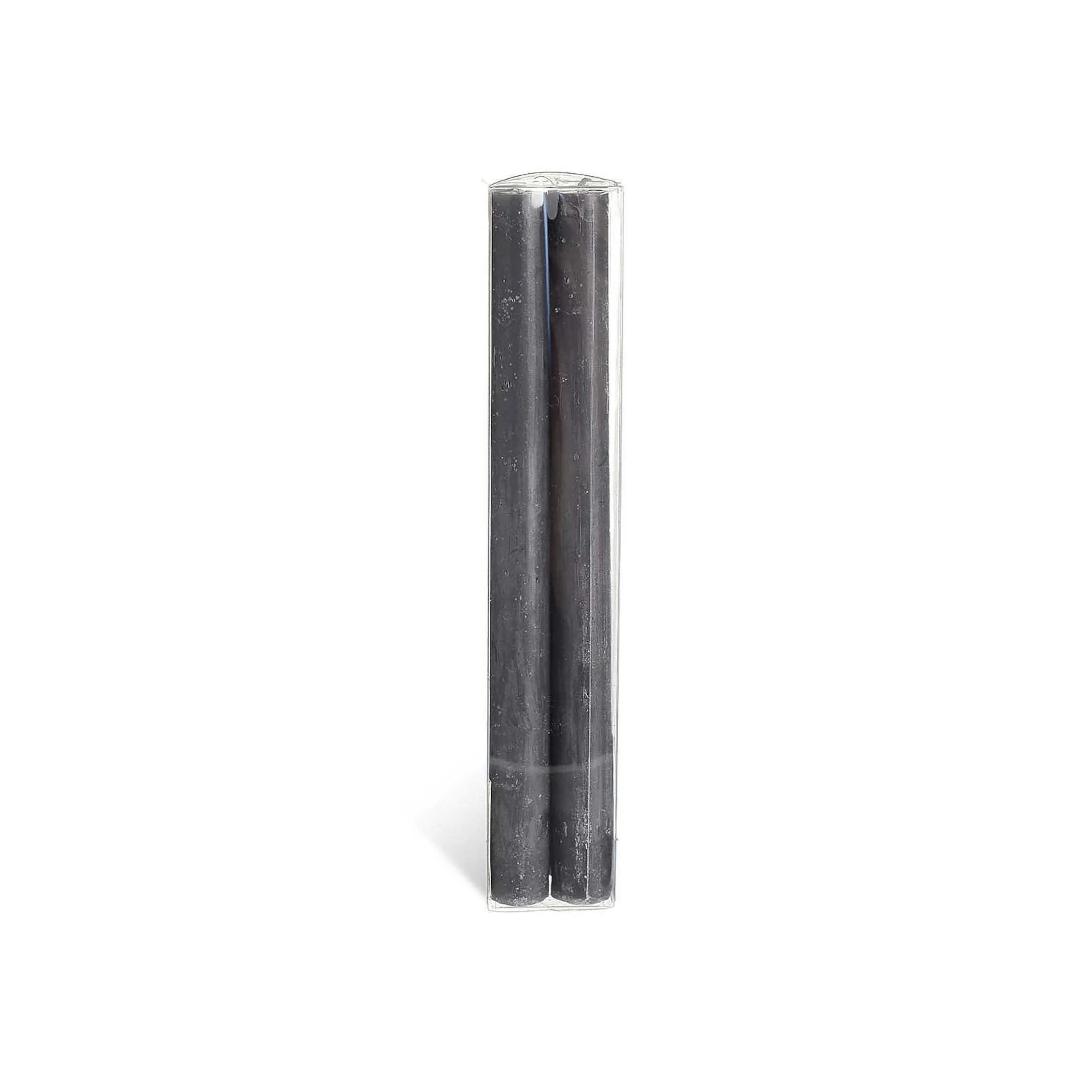 Discount Depot Stabkerzen Rustic