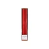 Flash Sale Depot Stabkerzen Rustic