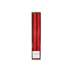 Flash Sale Depot Stabkerzen Rustic
