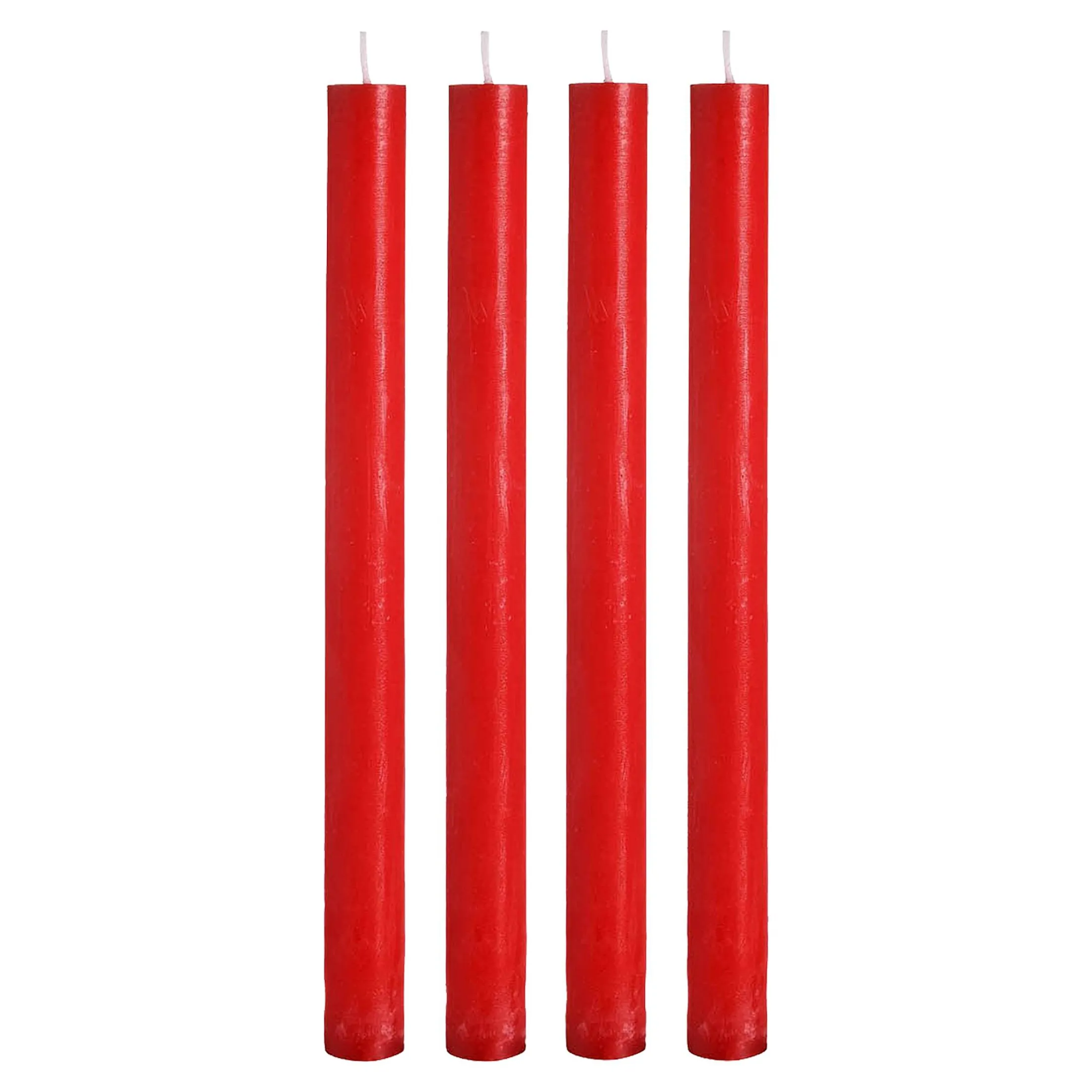 Flash Sale Depot Stabkerzen Rustic