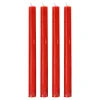 Shop Depot Stabkerzen Rustic