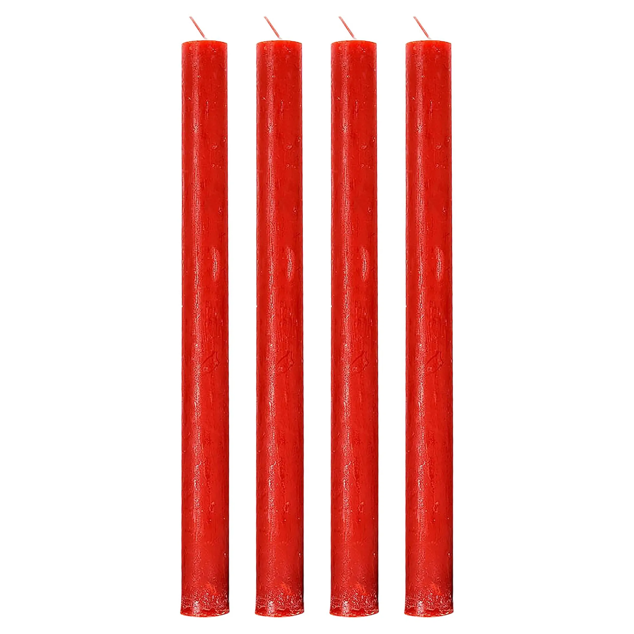 Shop Depot Stabkerzen Rustic