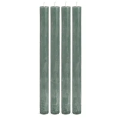 Store Depot Stabkerzen Rustic
