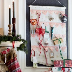 Store Depot Stabkerzen Rustic