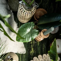 Store Depot Stabkerzen Rustic