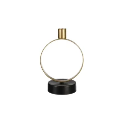 Cheap Depot Stabkerzenhalter Circle